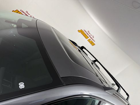 New 2026 Nissan Pathfinder SL w/ SL Premium Package FWD image 12