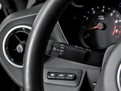 Used 2017 Chevrolet Camaro SS RWD image 29