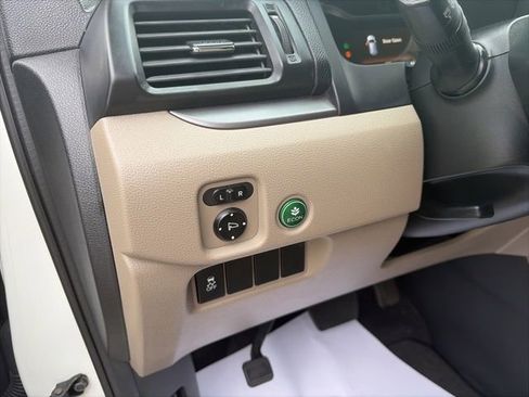 Used 2016 Honda Pilot EX image 13
