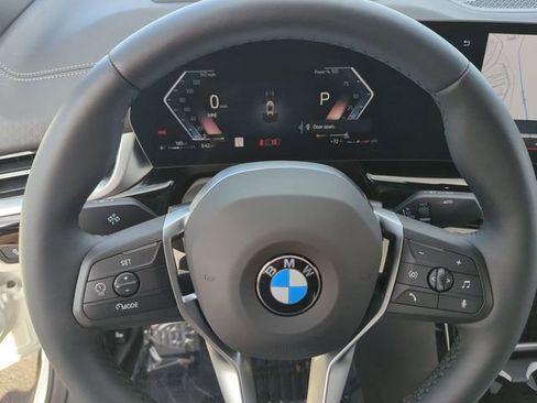 New 2026 BMW X2 xDrive28i w/ Technology Package image 18