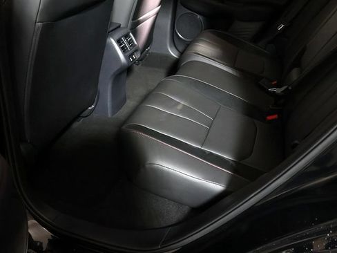 Used 2026 Acura ADX A-Spec AWD/4WD image 26
