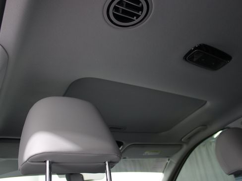Used 2025 Hyundai Palisade SEL FWD image 20