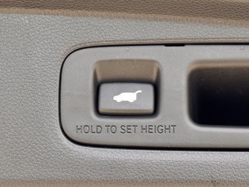 Used 2023 Honda CR-V EX-L image 25