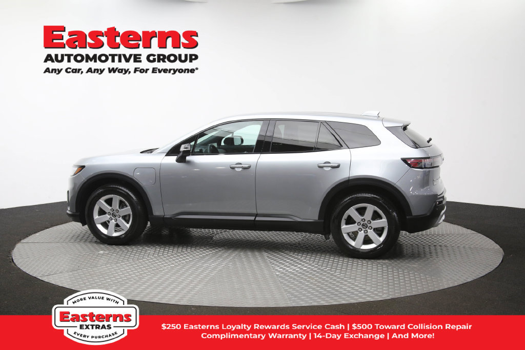 Used 2024 Honda Prologue EX image 61