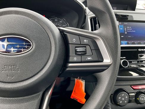 Certified 2023 Subaru Impreza 2.0i image 23