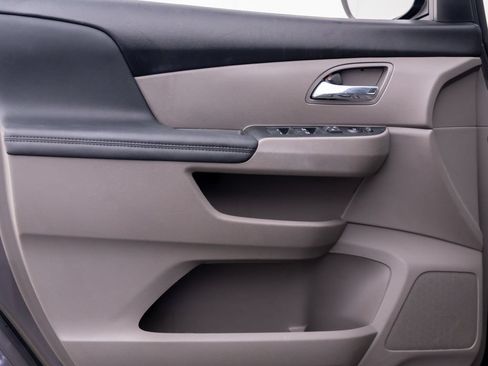 Used 2015 Honda Odyssey EX-L image 14
