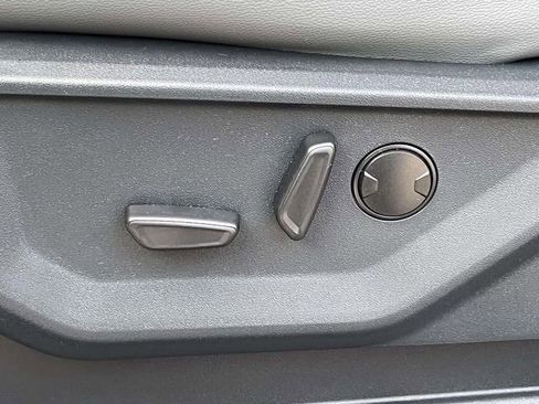 New 2025 Ford F150 Lightning Flash image 16