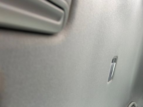 Used 2025 Nissan Kicks Play S FWD image 25