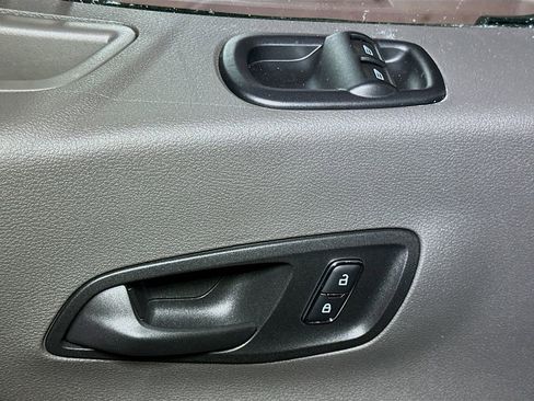 New 2026 Ford Transit 250 148 Medium Roof w/ Load Area Protection Package image 12