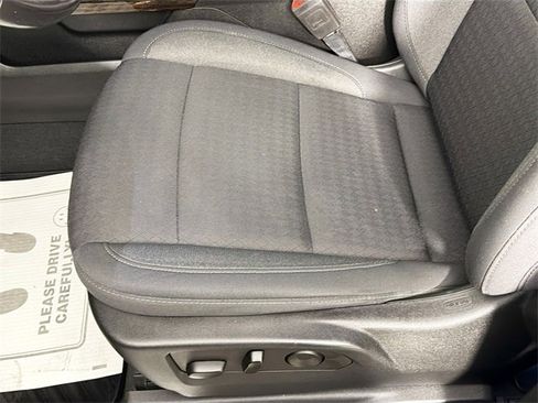 Used 2022 GMC Sierra 1500 Elevation w/ Preferred Package image 18