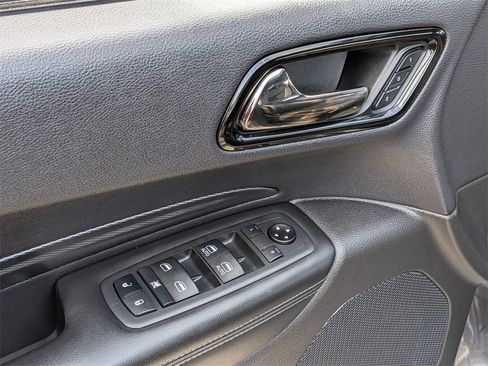 Used 2021 Dodge Durango GT image 10