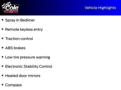 New 2025 Ford F350 XL w/ STX Appearance Package