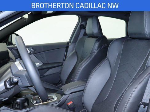 Used 2025 BMW 228i xDrive image 21