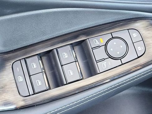 New 2026 Nissan Rogue SV image 20