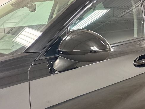 Certified 2023 Buick Envision Preferred image 12