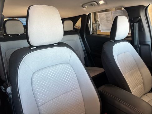 Certified 2023 Ford Escape Active AWD/4WD image 34