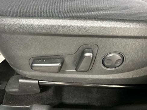Used 2023 Hyundai Santa Fe SEL w/ Cargo Package AWD/4WD image 10