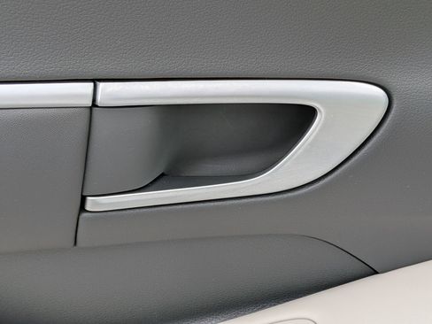 Used 2025 Hyundai Sonata SEL image 27