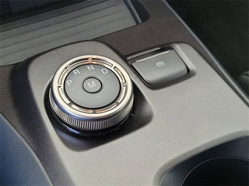 Used 2020 Ford Mustang Shelby GT500 w/ Carbon Fiber Track Pack image 17