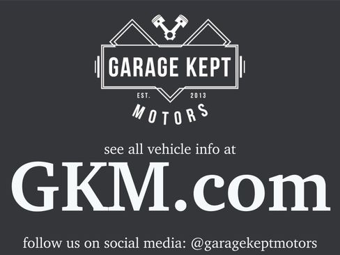 Used 2003 Dodge Ram 3500 Truck 4x4 Quad Cab image 2