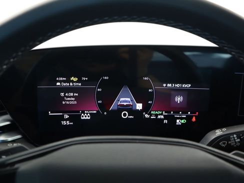 New 2025 Audi A5 2.0T Premium Plus image 33