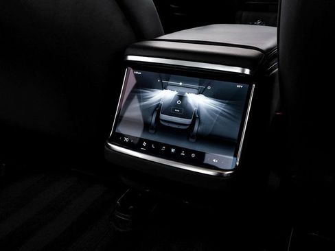 Used 2023 Tesla Model S image 45