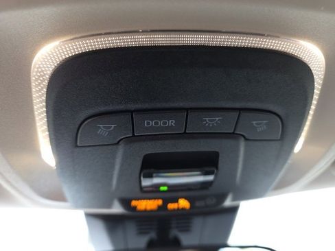 Certified 2024 Toyota Corolla LE image 18