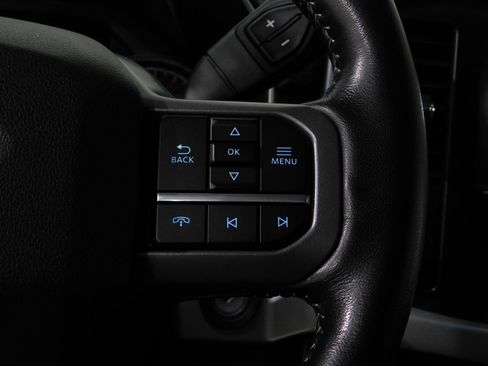 Used 2022 Ford F150 XLT w/ Equipment Group 301A Mid image 49