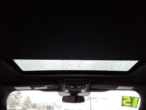 Used 2015 Ford F150 Lariat w/ Equipment Group 502A Luxury image 19