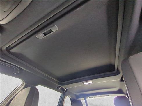 Certified 2023 Subaru Forester Wilderness AWD/4WD image 16