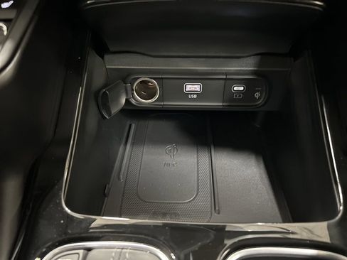 New 2025 Kia Telluride SX X-Line image 23