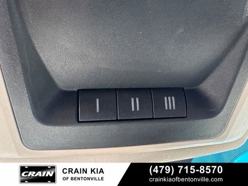 Used 2013 RAM 1500 Big Horn AWD/4WD image 22