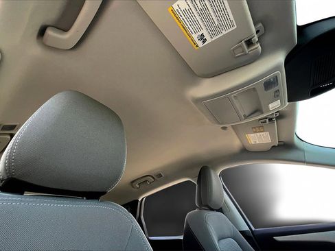 Certified 2022 Ford Escape S image 22