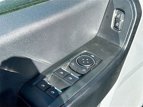 New 2025 Ford F550 2WD Crew Cab Super Duty image 13
