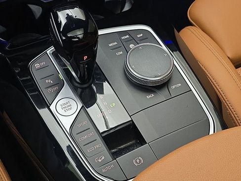 Certified 2024 BMW X3 xDrive30i w/ Premium Package AWD/4WD image 21