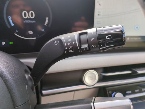 Certified 2025 Hyundai Tucson SEL image 27