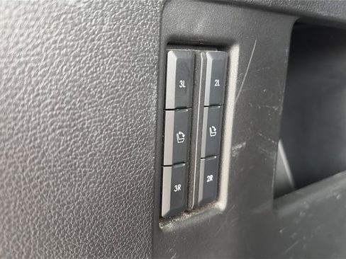 Used 2018 Lincoln Navigator Reserve w/ Technology Package image 7