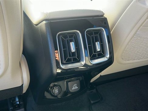 New 2026 Kia Sorento SX Prestige image 6