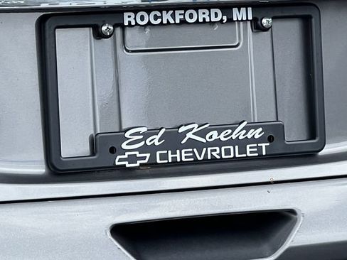 Used 2013 Ford Escape SEL AWD/4WD image 43