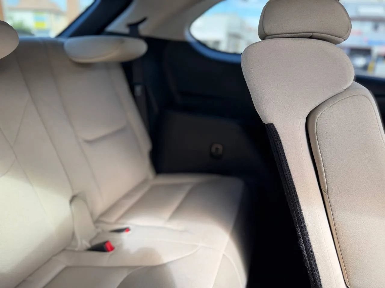 Used 2016 MAZDA CX-9 Sport FWD image 35