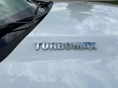 New 2026 Chevrolet Silverado 1500 W/T w/ WT Value Package AWD/4WD image 47