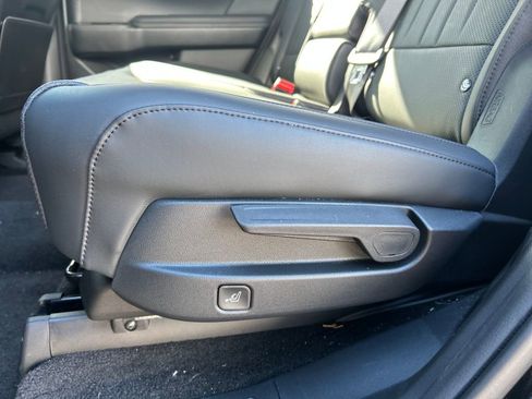 Used 2025 Hyundai Santa Fe XRT image 25