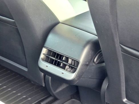 Used 2023 Tesla Model 3 Long Range AWD/4WD image 36