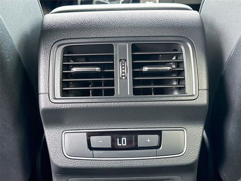 Used 2023 Audi Q5 2.0T Premium Plus w/ Premium Plus Package image 31