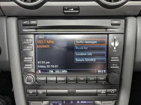 Used 2010 Porsche Boxster image 23