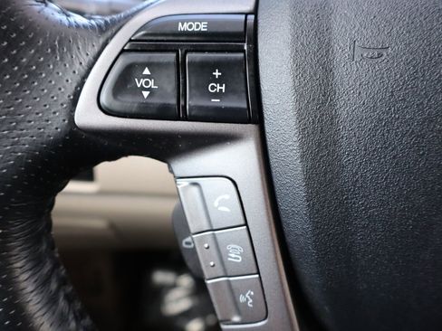 Used 2015 Honda Odyssey EX-L image 30