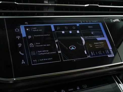 New 2026 Audi Q7 Premium Plus image 14