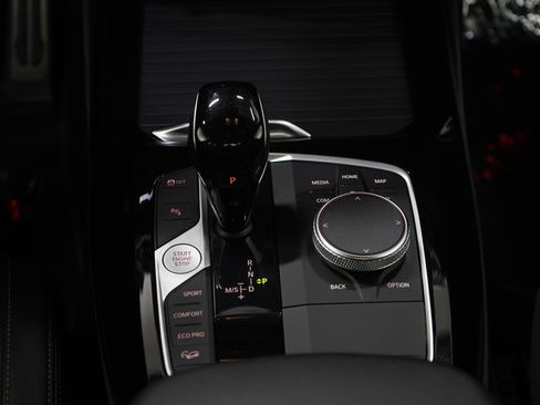 Used 2022 BMW X3 M40i image 20