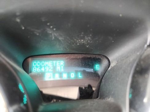 Used 2017 Buick Enclave Premium w/ Trailering Package image 13