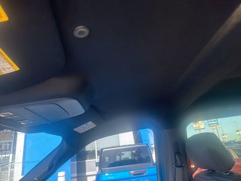 Used 2021 Ford F150 XL w/ STX Appearance Package image 20